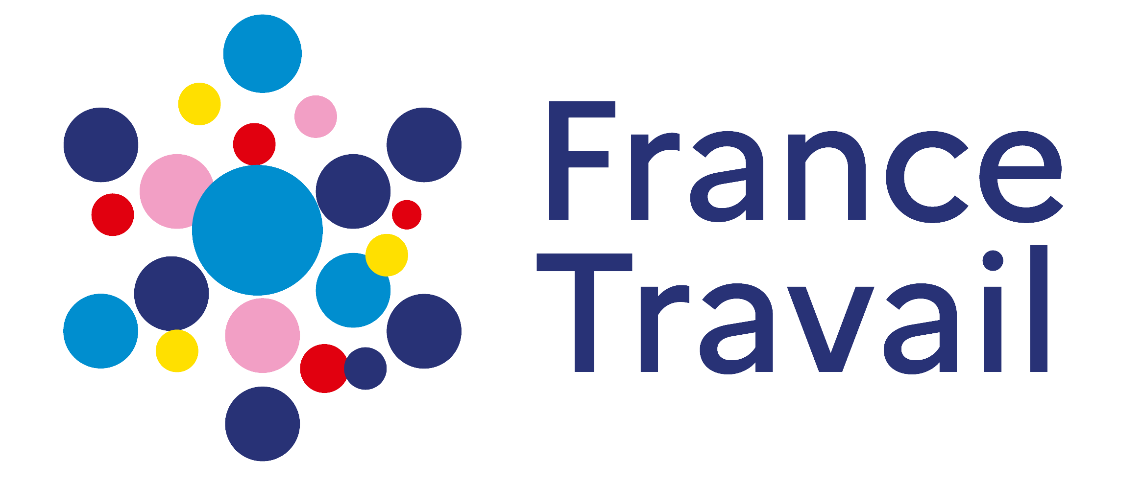 France Travail