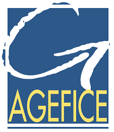Agefice