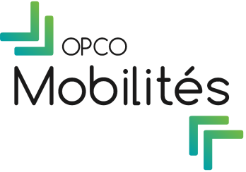 OPCO Mobilités