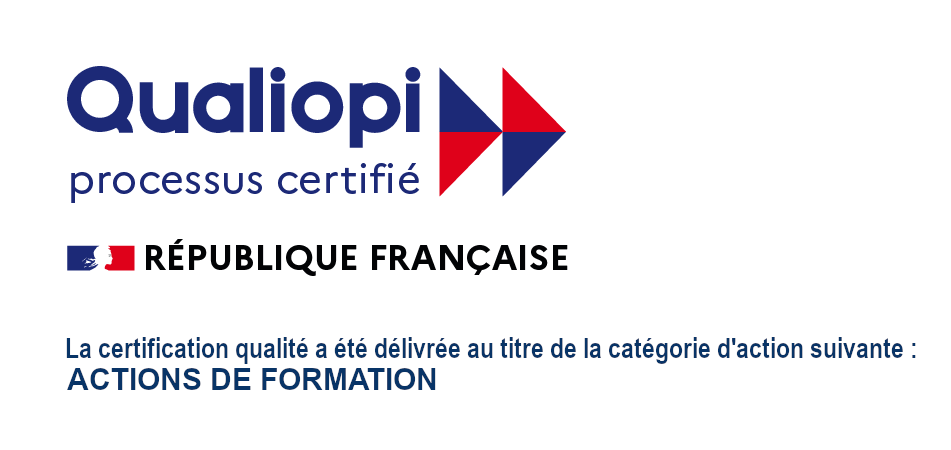 Qualiopi