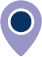 29 centres de formation en région