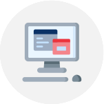 Informatique
Digital / Technologie

