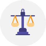 Droit du travail