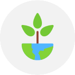 Développement durable